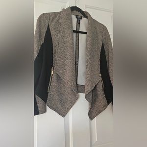 Bundle of four Blazers